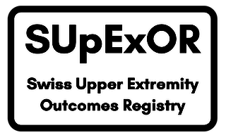 Supexor